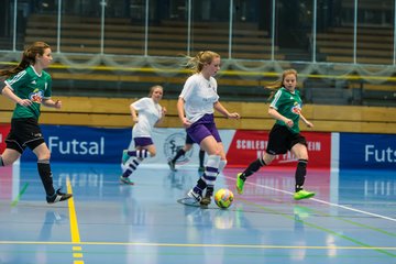 Bild 142 - Frauen Landesmeisterschaft